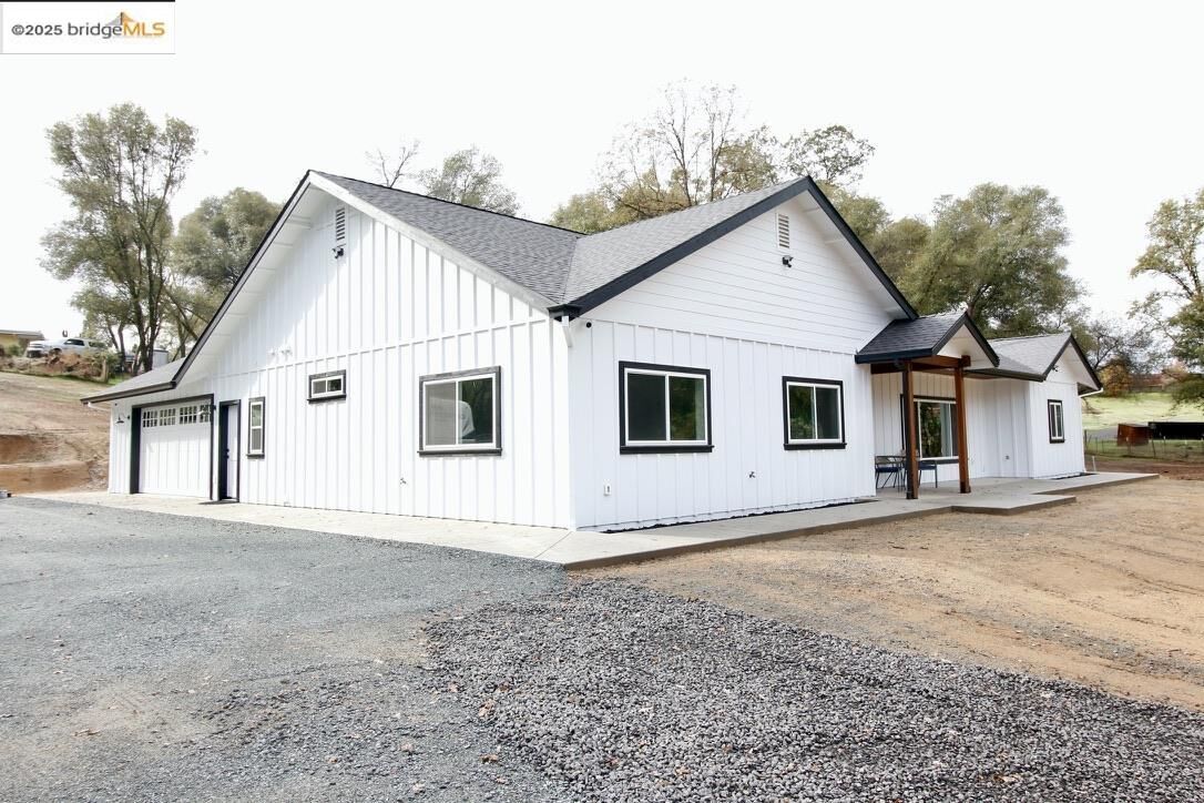 Property Photo:  19510 Hess Ave.  CA 95370 