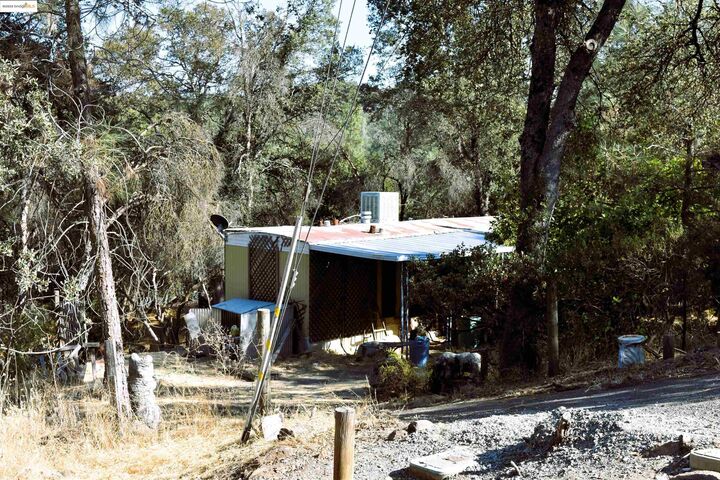 20739 Lower Hillview  Sonora CA 95370 photo