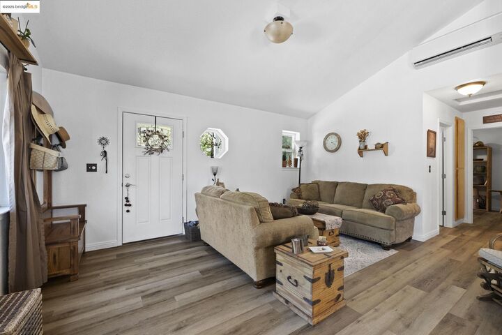 Property Photo: 18520 Main Street CA 95379