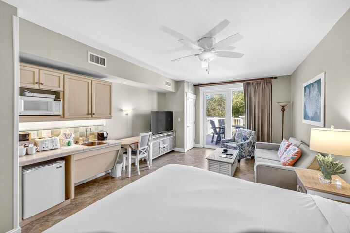 Property Photo: 9500 Grand Sandestin Boulevard 2320 FL 32550