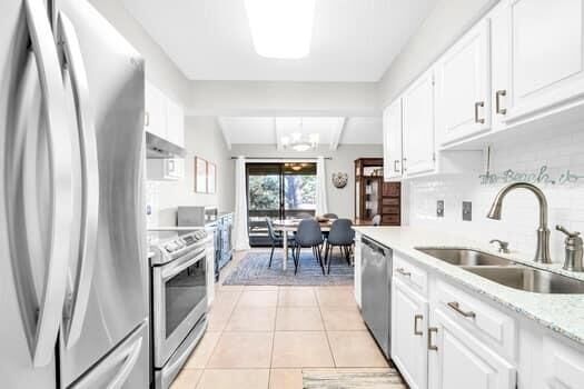 Property Photo: 86 Breakwater Bay Unit 10G FL 32550