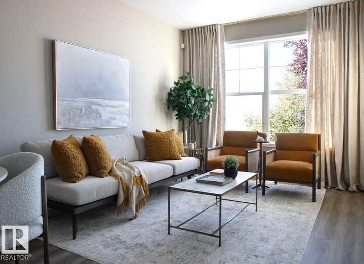 Property Photo:  7002 50A Avenue  AB T4X 3G5 