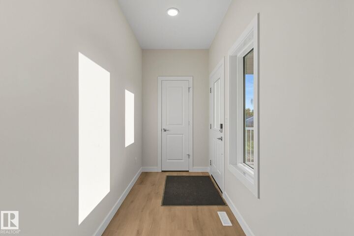 Property Photo:  11 Dalton Link 42  AB T7X 4C4 