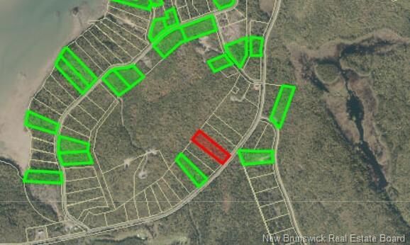 Property Photo:  Lot 85-6 Route 774  NB E5E 1Z3 
