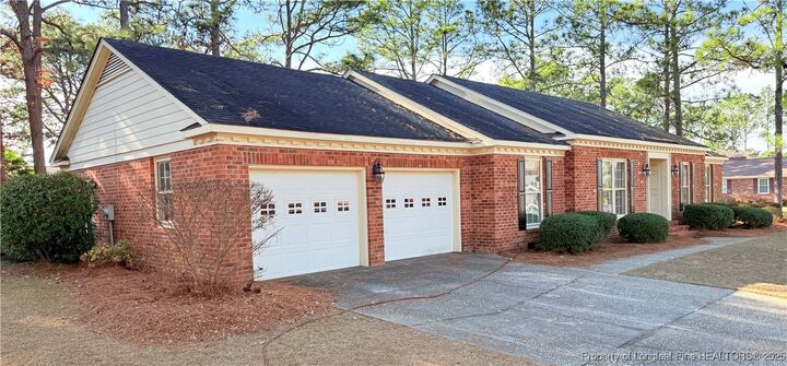 Property Photo:  2102 Clinchfield Drive  NC 28304 
