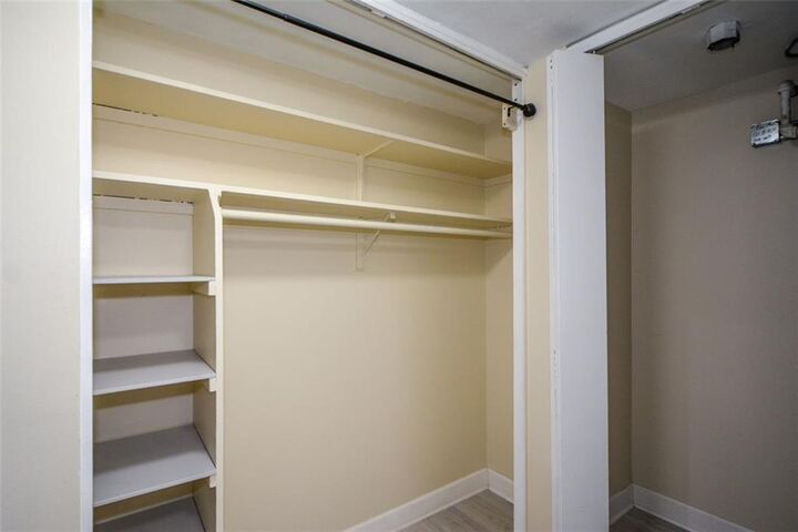 Property Photo: 620 Peachtree Street NE 916 GA 30308