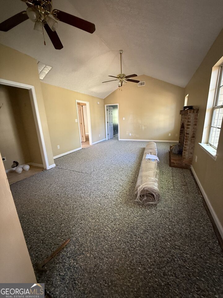 Property Photo: 1819 Old Atlanta Road GA 30223