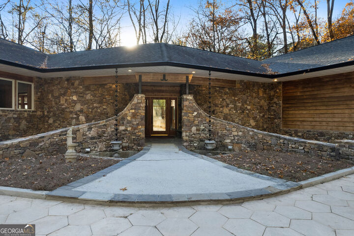 Property Photo:  3289 Floyd Springs Road NE  GA 30105 