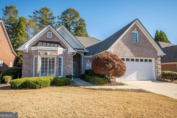 Property Photo: 105 Annas Walk GA 30606