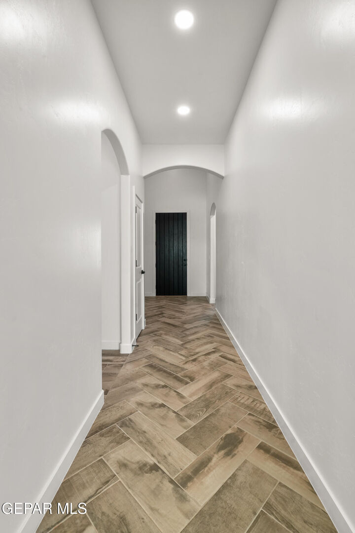 Property Photo:  1803 Kelsey Davis Avenue  TX 79928 