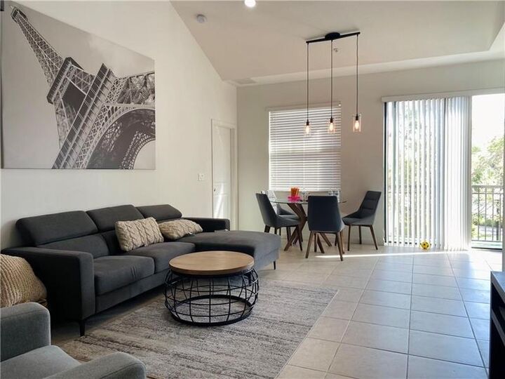 Property Photo:  12675 NW 32nd Ct  FL 33323 