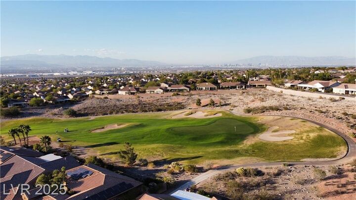 Property Photo: 2882 Olivia Heights Avenue NV 89052