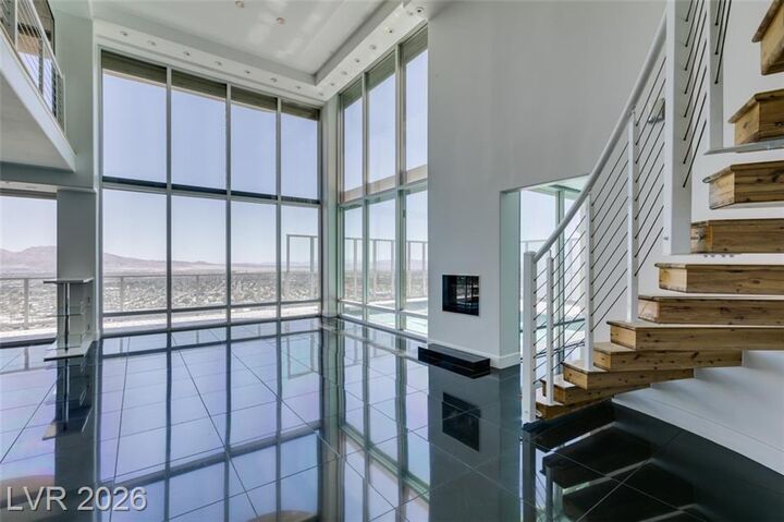 Property Photo:  3111 Bel Air Drive 28D  NV 89109 