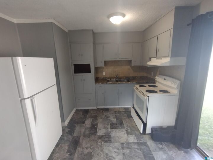 Property Photo:  1621 W 22nd Street  AL 36201 