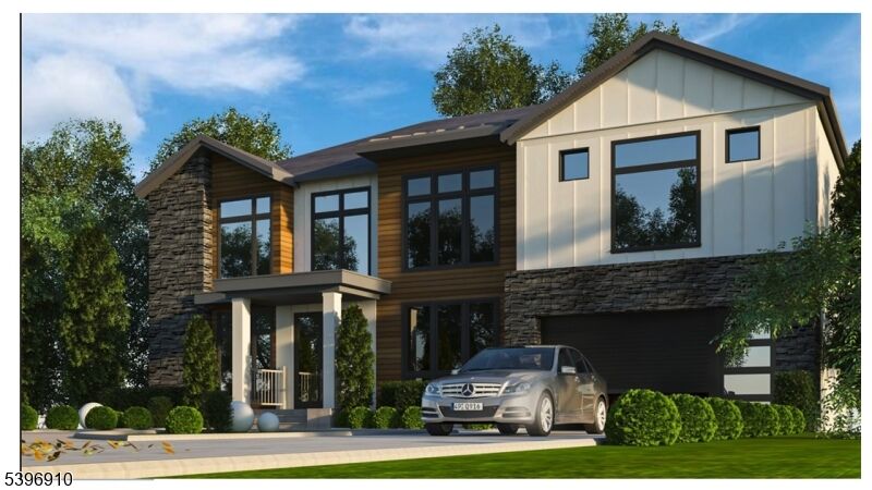 Property Photo:  47 Falcon Rd  NJ 07039 