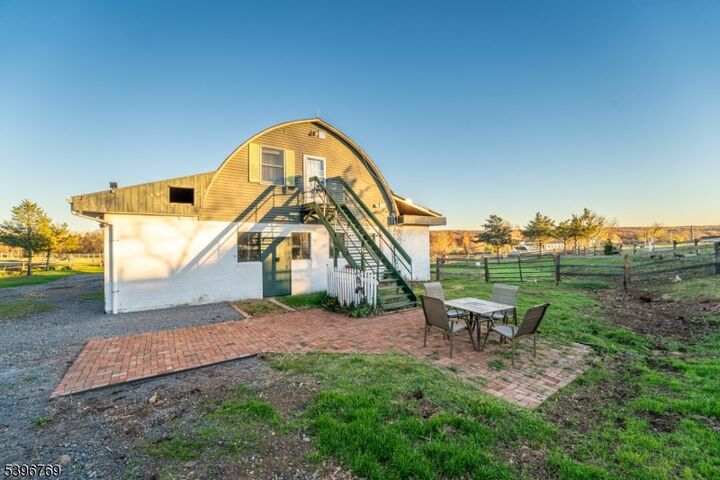 231 Wertsville Rd  East Amwell Twp. NJ 08551 photo