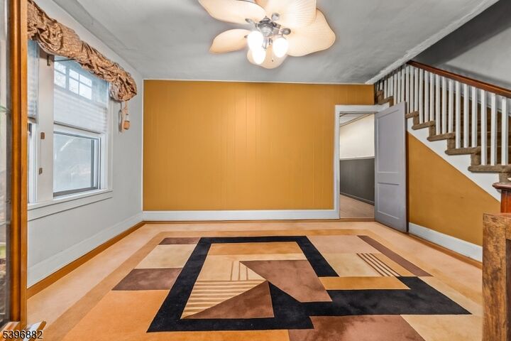 Property Photo:  420 E Milton Ave  NJ 07065 