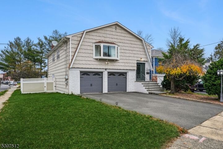 Property Photo:  2389 Steuben St  NJ 07083 