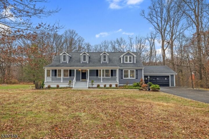 Property Photo:  30 Cooper Ln  NJ 07930 