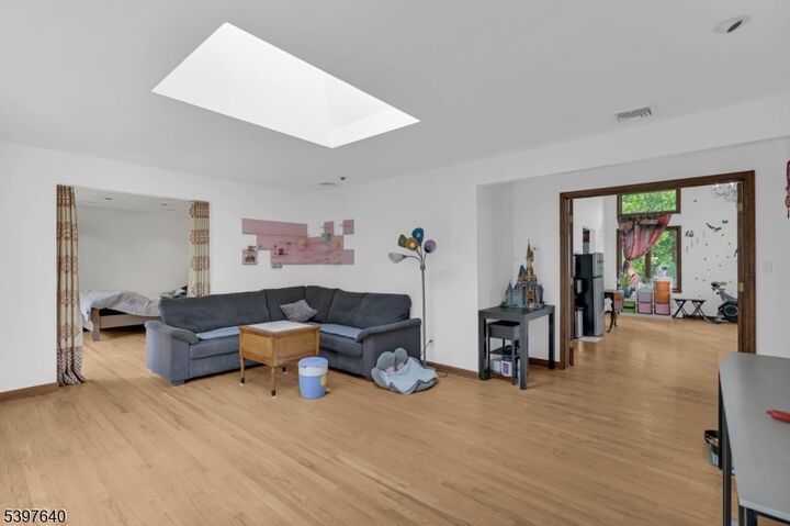 Property Photo:  699 E Shore Rd  NJ 07421 