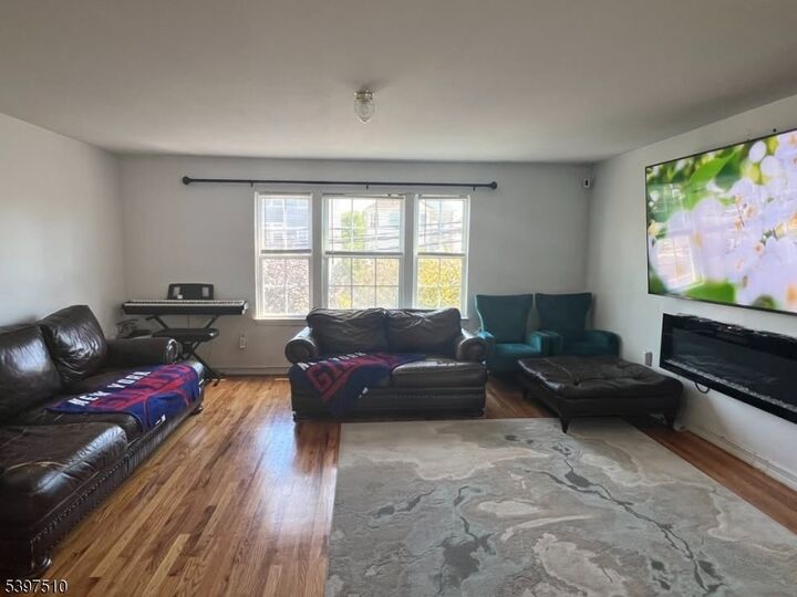 Property Photo: 155 Johnson Ave NJ 07108