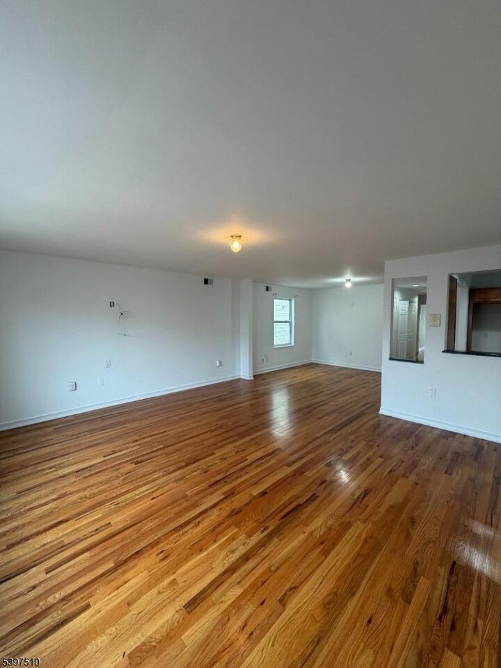 Property Photo: 155 Johnson Ave NJ 07108