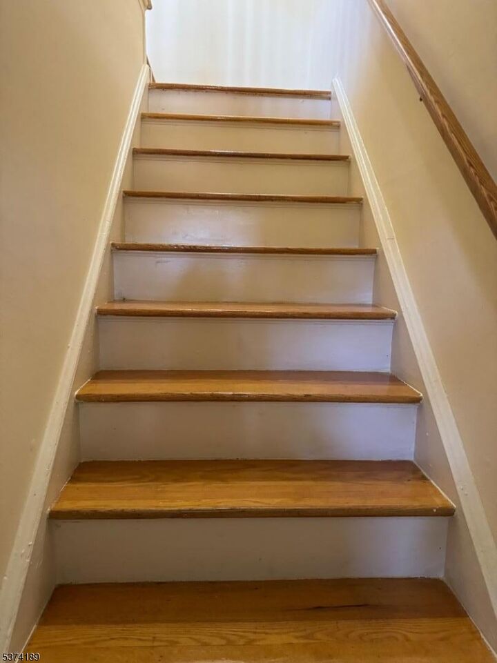 Property Photo: 63 Traphagen B NJ 07470