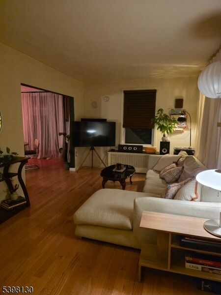 Property Photo: 56 Gould St NJ 07013