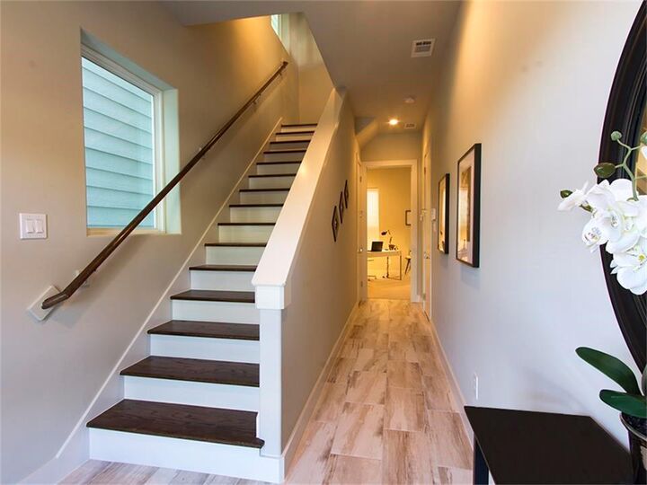 Property Photo:  3003 La Branch Street  TX 77004 