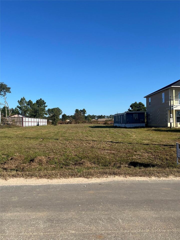 238 Road 5132  Cleveland TX 77327 photo