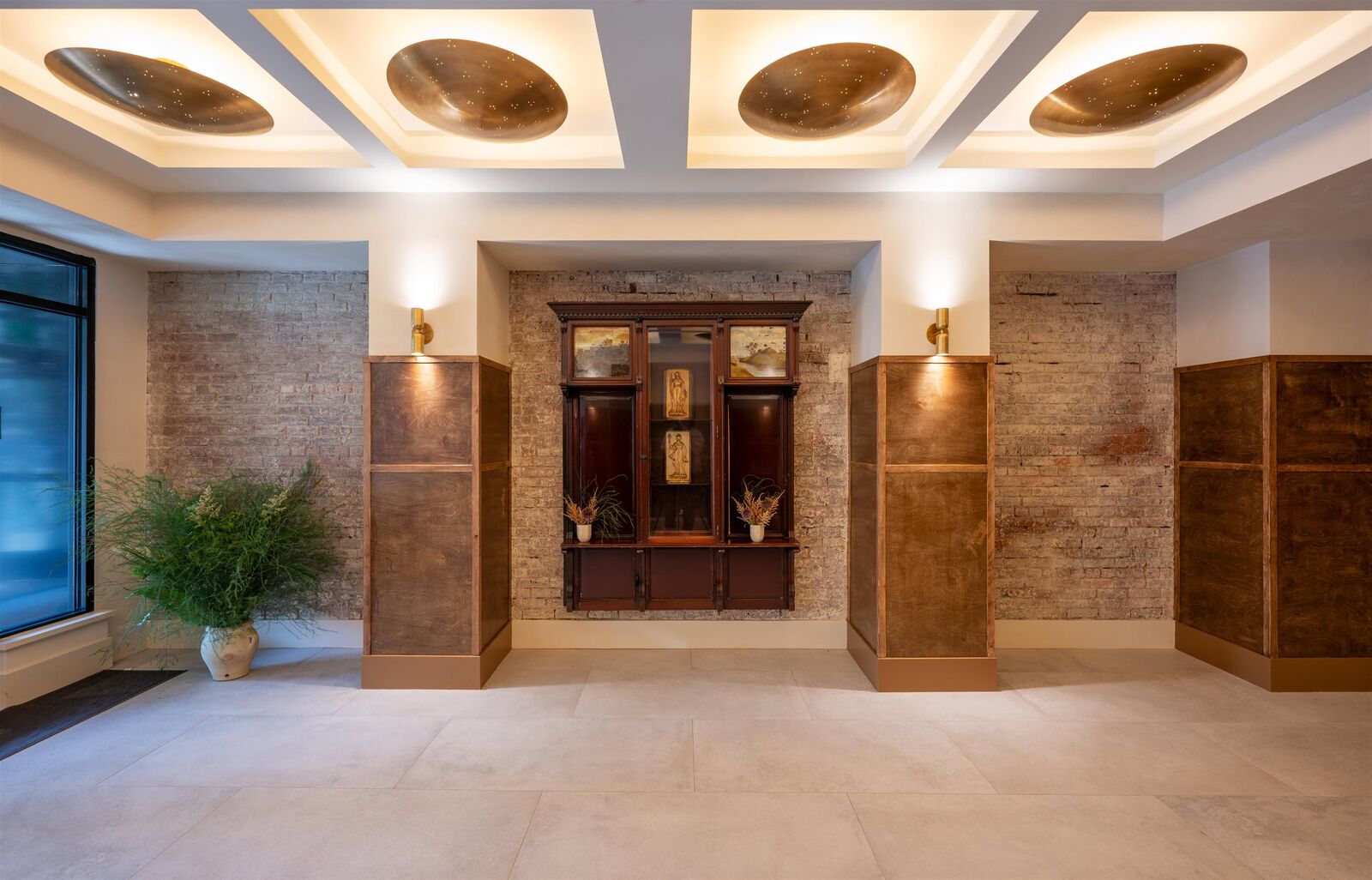 Property Photo:  857 Bergen Ave 301  NJ 07306 