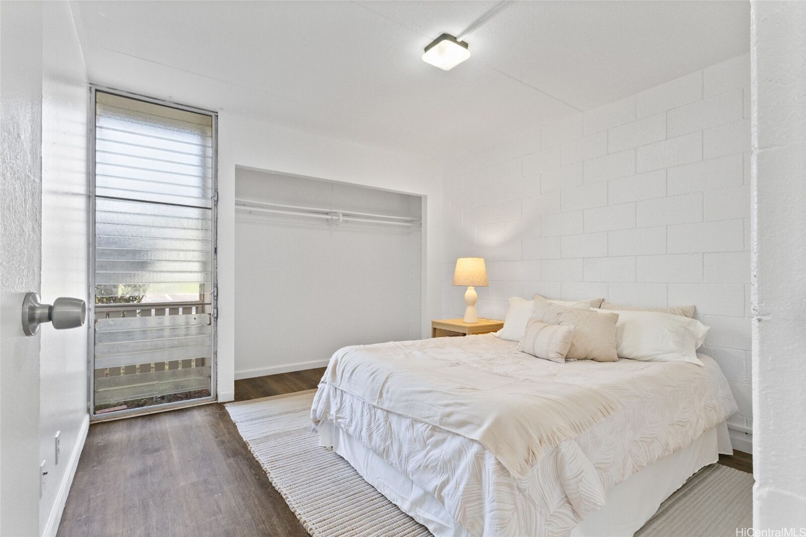 Property Photo:  95-11 Kuahelani Avenue 111  HI 96789 