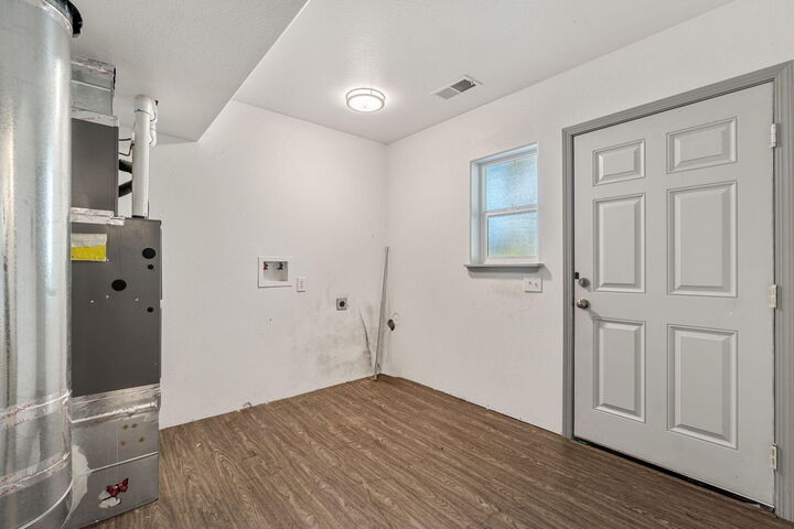 Property Photo: 2160 Blue Rock Road CA 95542