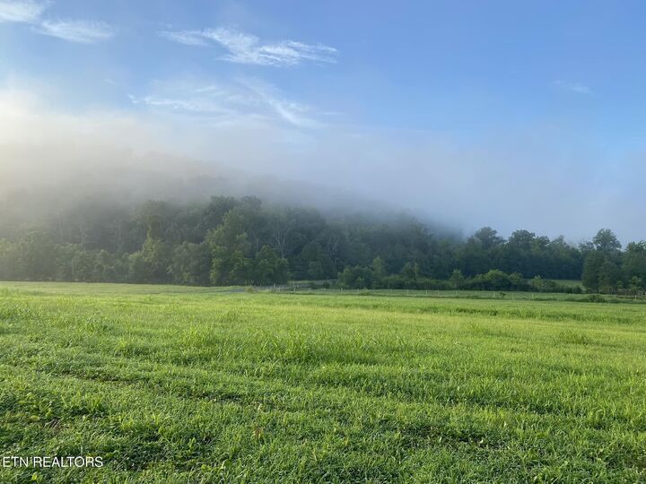 Property Photo:  2497 Mt Carmel Rd  TN 37322 