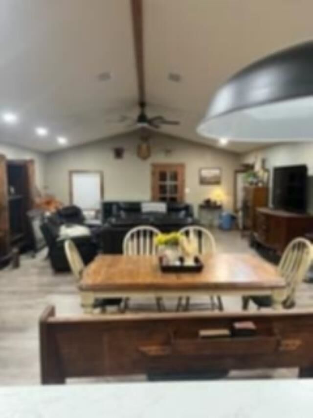 Property Photo: 19732 Cr 366 TX 75792