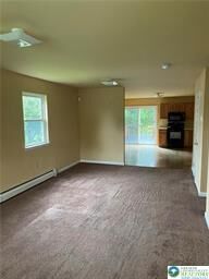 Property Photo:  28 W 3rd Street  PA 18091 