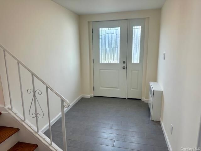 Property Photo:  651 Americus Avenue  NY 11772 