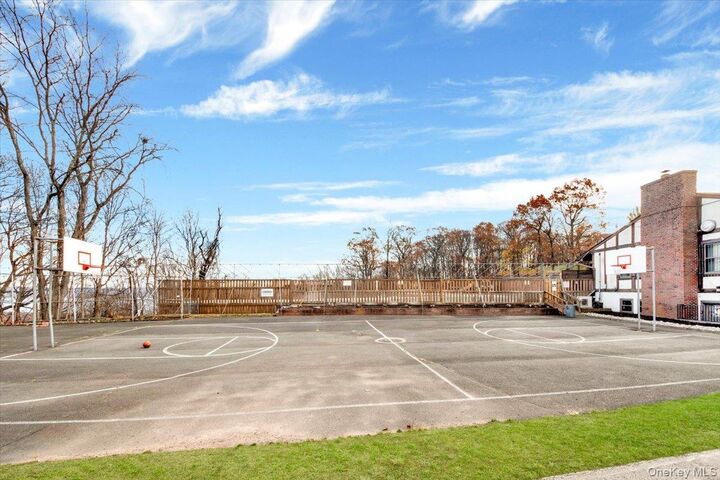 Property Photo:  110 Sierra Vista Lane  NY 10989 