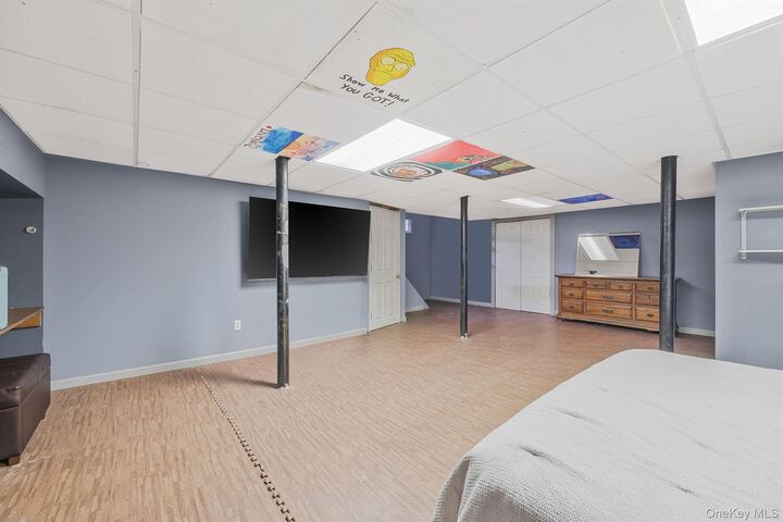 Property Photo: 120 Sayville Boulevard NY 11782