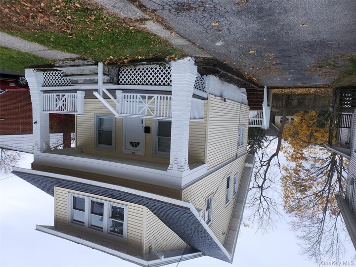 34 Wilmar Terrace  Poughkeepsie NY 12601 photo