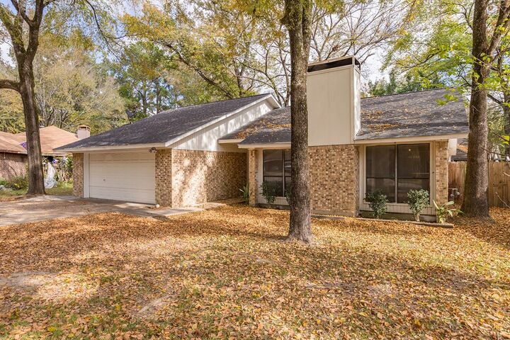 Property Photo:  112 Mistywood  TX 75901 