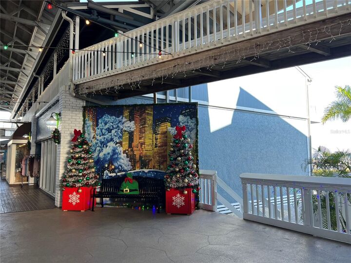 Property Photo:  22278 Vick Street A100  FL 33980 