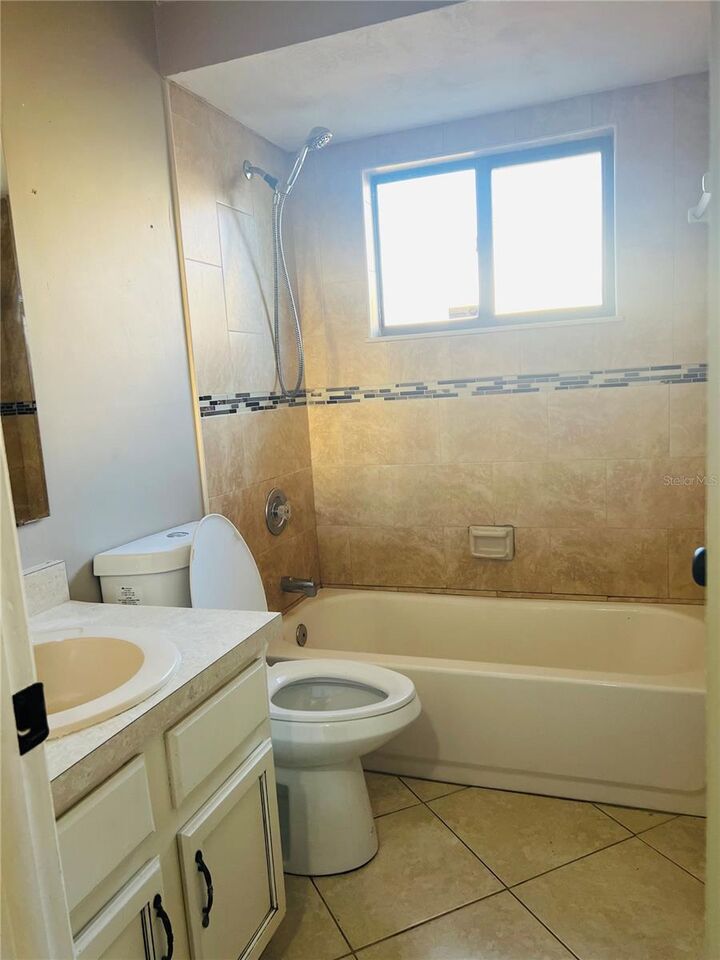 Property Photo:  988 Elkcam Boulevard  FL 32927 