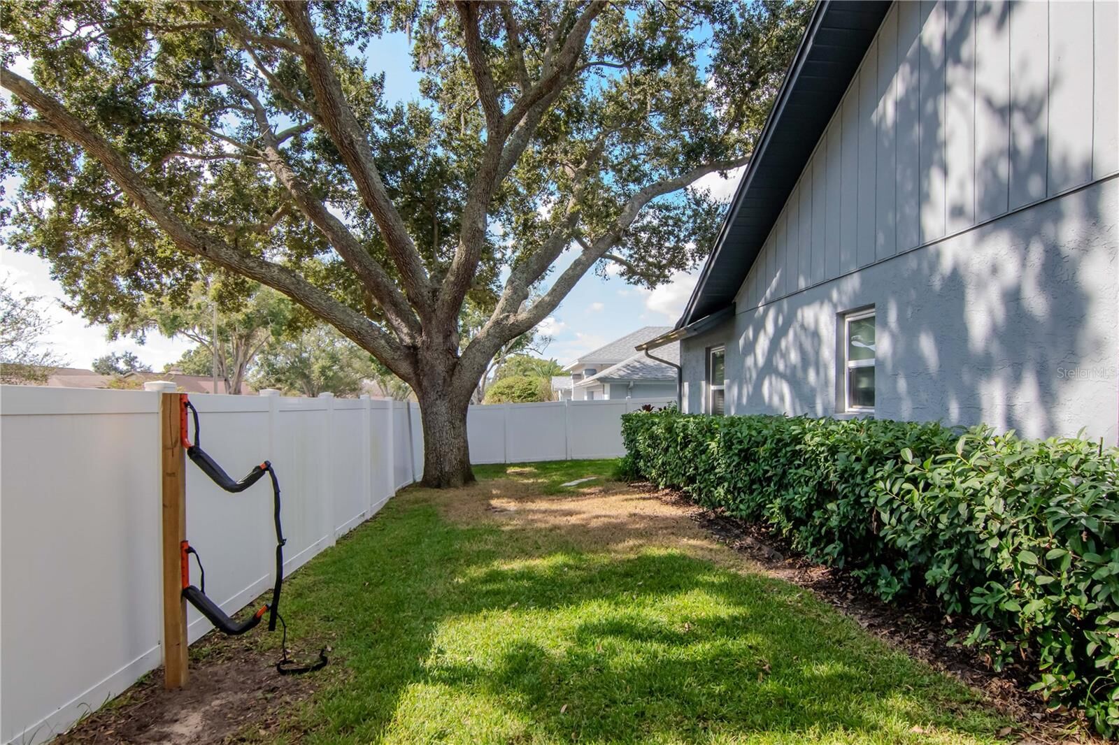 Property Photo: 2634 Green Valley Street FL 33596