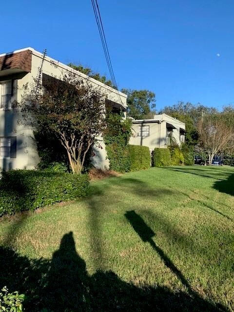 Property Photo:  3278 S Bumby Avenue 6  FL 32806 