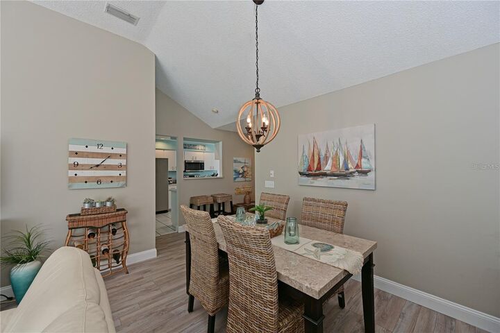 Property Photo:  3520 51st Avenue W  FL 34210 