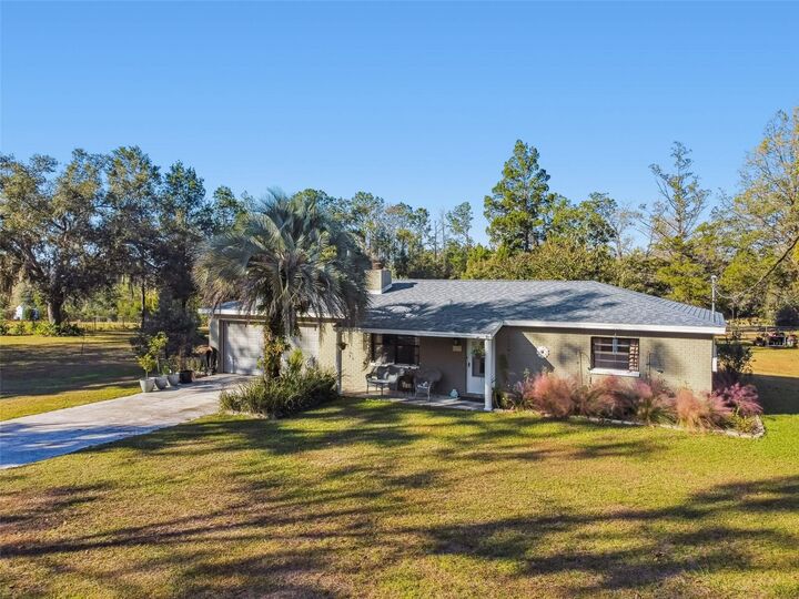 Property Photo:  6098 Faber Drive  FL 34602 