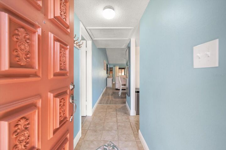 Property Photo: 9747 86th Avenue FL 33777