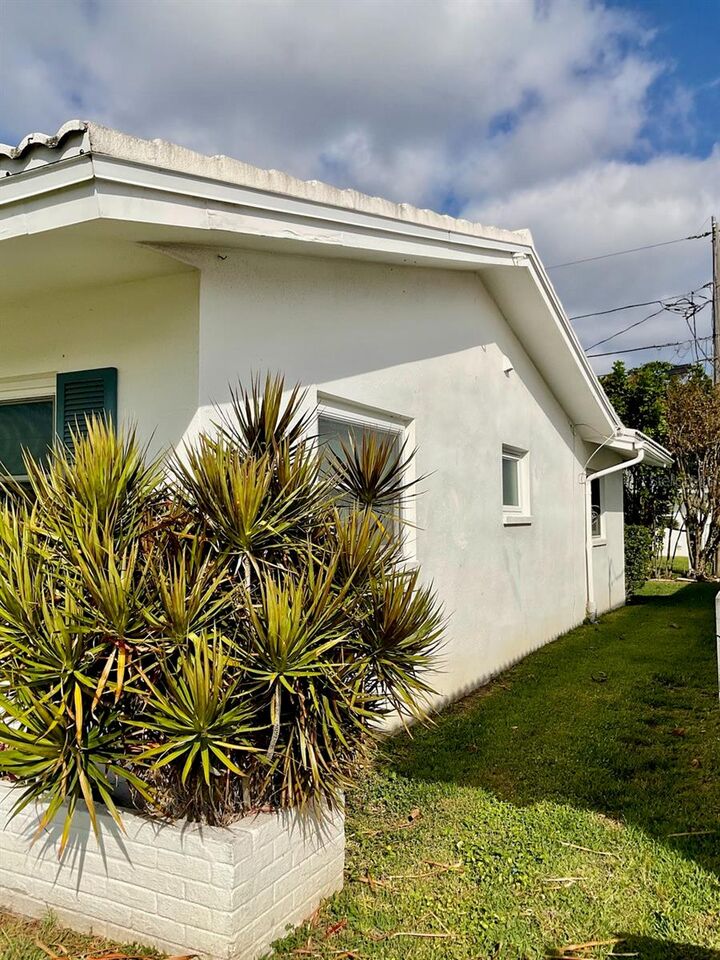 Property Photo:  3735 100th Place N 3735  FL 33782 