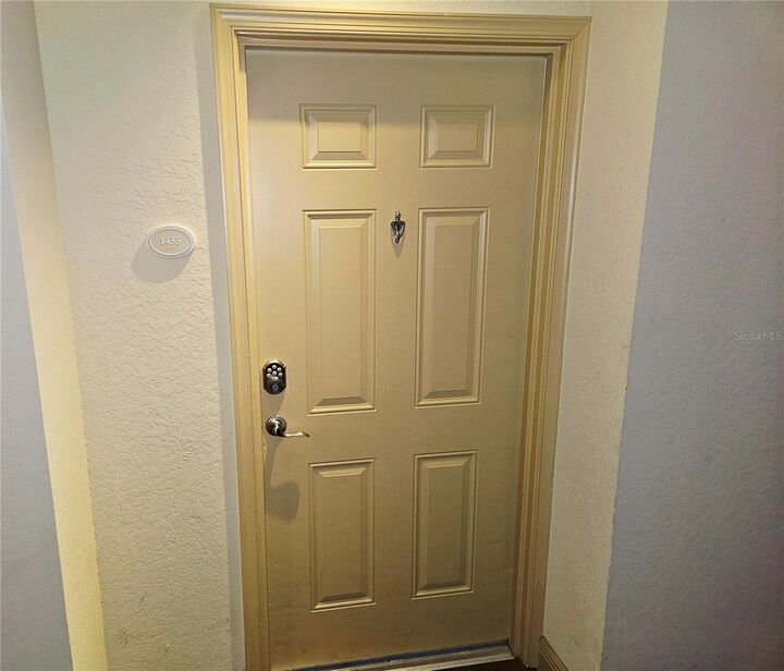 Property Photo:  1064 N Tamiami Trail 1435  FL 34236 